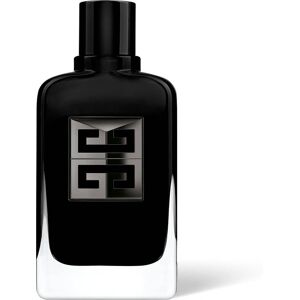 Givenchy Gentleman Society Eau de Parfum Extreme - 100ml Givenchy Gentleman Society Eau de Parfum Extreme - 100ml