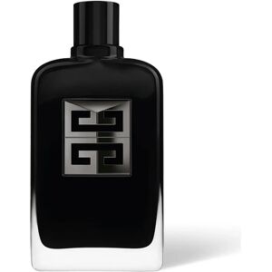 Givenchy Gentleman Extrême Eau de Parfum - 200ml - Bărbat Givenchy Gentleman Extrême Eau de Parfum - 200ml - Bărbat