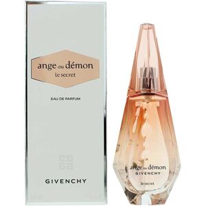 Givenchy Le Secret Ange ou Démon Eau de Parfum Givenchy Le Secret Ange ou Démon Eau de Parfum