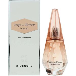 Givenchy Le Secret Jasmine Citrus Eau de Parfum Givenchy Le Secret Jasmine Citrus Eau de Parfum