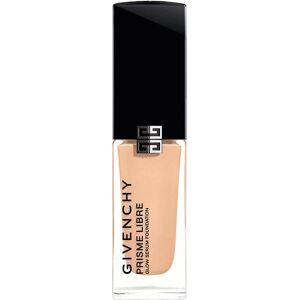 Givenchy Prisme Libre Glow Sérum Base Iluminadora - Base Givenchy Prisme Libre Glow Sérum Base Iluminadora - Base