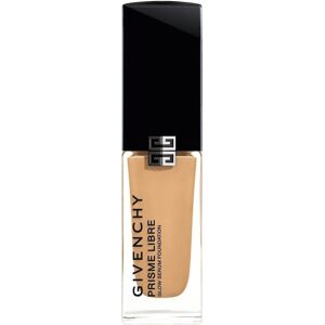 Givenchy Prisme Libre Glow Serum Foundation - Base Givenchy Prisme Libre Glow Serum Foundation - Base