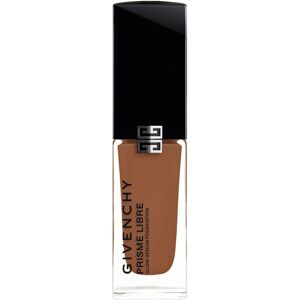 Givenchy Prisme Libre Glow Serum Foundation - Foundation Givenchy Prisme Libre Glow Serum Foundation - Foundation