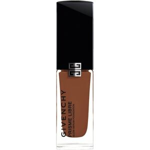 Givenchy Prisme Libre Glow Sérum Foundation - Radiant & Blurring, 30ml Givenchy Prisme Libre Glow Sérum Foundation - Radiant & Blurring, 30ml
