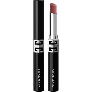 Givenchy Le Rouge Nude Velvet Matte Lippenstift N01 - Langanhaltender Lippenstift Givenchy Le Rouge Nude Velvet Matte Lippenstift N01 - Langanhaltender Lippenstift