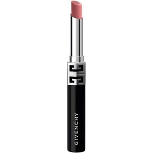 Givenchy Le Rouge Velvet Matte Lipstick N04 - Soft - Lipstick Givenchy Le Rouge Velvet Matte Lipstick N04 - Soft - Lipstick