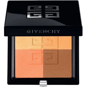 Givenchy Prisme Libre 4-Color Polvo Compacto - Para Todo Tipo de Piel Givenchy Prisme Libre 4-Color Polvo Compacto - Para Todo Tipo de Piel