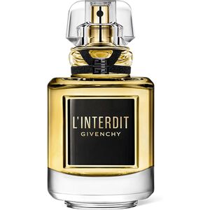 Givenchy L'Interdit Parfum Damen - Duft für Frauen Givenchy L'Interdit Parfum Damen - Duft für Frauen