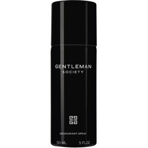 Givenchy Gentleman Society Refreshing Deodorant Spray - Deodorant Spray Givenchy Gentleman Society Refreshing Deodorant Spray - Deodorant Spray