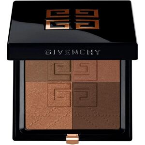 Givenchy Prisme Libre Bronzer Powder - Bronzer Powder Givenchy Prisme Libre Bronzer Powder - Bronzer Powder