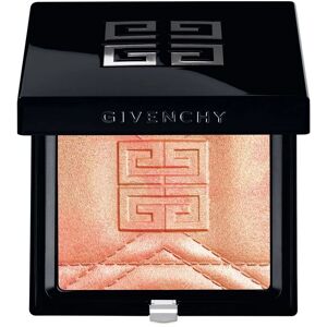 Givenchy Prisme Libre Highlighter Marbleized - Highlighter Powder Givenchy Prisme Libre Highlighter Marbleized - Highlighter Powder