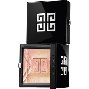 Givenchy Prisme Libre Highlighter Powder - Long-Lasting, Hydrating, Marbleized - Highlighter Givenchy Prisme Libre Highlighter Powder - Long-Lasting, Hydrating, Marbleized - Highlighter