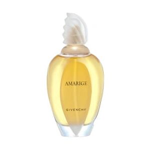 Givenchy Amarige 100 ml Kvinder - Eau de Toilette, Blomstret, Elegant Givenchy Amarige 100 ml Kvinder - Eau de Toilette, Blomstret, Elegant
