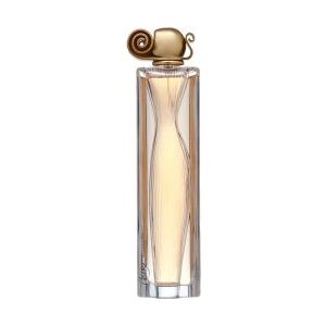 Givenchy Organza 100 ml Femeie - Parfum Givenchy Organza 100 ml Femeie - Parfum