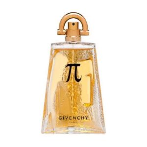 Givenchy Pi 100ml - Apă de Toaletă pentru Bărbați Givenchy Pi 100ml - Apă de Toaletă pentru Bărbați