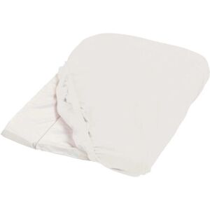 Candide 153570 Skötbäddsskydd - Changing Mat Cover Candide 153570 Skötbäddsskydd - Changing Mat Cover