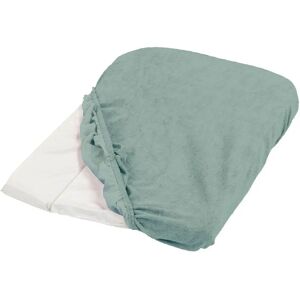 Prześcieradło Tineo Orzech laskowy - Bed Cover Prześcieradło Tineo Orzech laskowy - Bed Cover