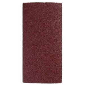 CENTRALE BRICO Dischi abrasivi vibranti - Abrasive Discs CENTRALE BRICO Dischi abrasivi vibranti - Abrasive Discs