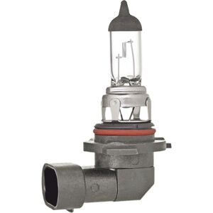 Ampoule Phare VALEO - Essential - HB4 12V 51W - Publicité Ampoule Phare VALEO - Essential - HB4 12V 51W - Publicité