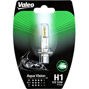 VALEO Ampoule phare longue portée - VW, AUDI, MERCEDES-BENZ - Publicité VALEO Ampoule phare longue portée - VW, AUDI, MERCEDES-BENZ - Publicité