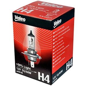 Valeo Modèle 032511 - Ampoule - Publicité Valeo Modèle 032511 - Ampoule - Publicité