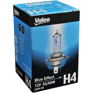 VALEO Phare P43t-38 - Phare - Publicité VALEO Phare P43t-38 - Phare - Publicité