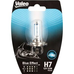 VALEO Modell 032520 Kék Hatás - Autó elsőfény VALEO Modell 032520 Kék Hatás - Autó elsőfény