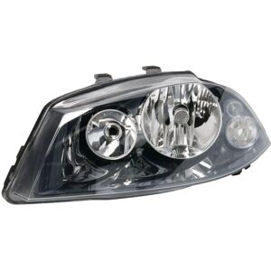 Řídící světlomet Valeo 043341 - Levý, Halogen, Čirý, Originální díl Řídící světlomet Valeo 043341 - Levý, Halogen, Čirý, Originální díl
