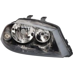 Světlo Valeo 043342 - Pravé - Halogen Světlo Valeo 043342 - Pravé - Halogen