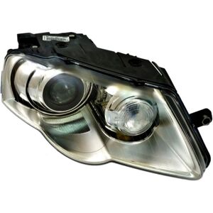 VALEO 043626 Oikea Xenon Faros - Faros VALEO 043626 Oikea Xenon Faros - Faros
