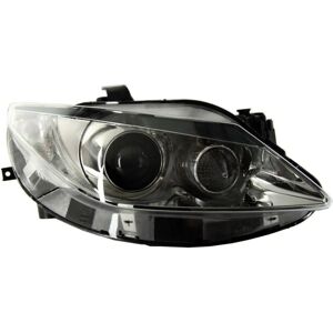 VALEO 043821 Ajovalo - Bi-Xenon, Oikea, Automaattinen valon säteen hallinta VALEO 043821 Ajovalo - Bi-Xenon, Oikea, Automaattinen valon säteen hallinta