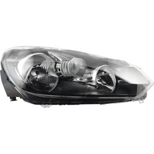 VALEO VW Světlo 043851 - Světlo VALEO VW Světlo 043851 - Světlo