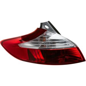 VALEO LED Bakljus för Renault Mégane - Vänster sida - Bakljus VALEO LED Bakljus för Renault Mégane - Vänster sida - Bakljus