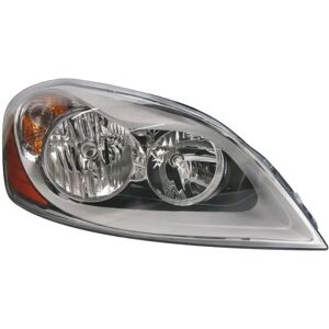 Valeo 043869 Sumuvalo - Oikea, Halogeeni, Volvo XC60 Valeo 043869 Sumuvalo - Oikea, Halogeeni, Volvo XC60