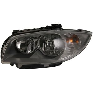 VALEO 043902 Farol esquerdo - Farol VALEO 043902 Farol esquerdo - Farol