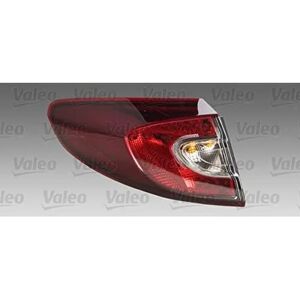 VALEO Model 044086 Zadní světlo - Zadní světlo VALEO Model 044086 Zadní světlo - Zadní světlo