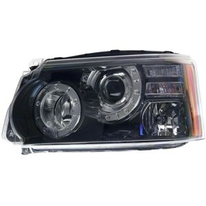 VALEO 044157 Vasen Bi-Xenon Faros - Faros VALEO 044157 Vasen Bi-Xenon Faros - Faros