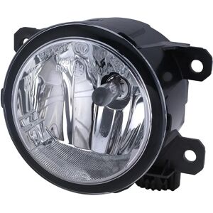 VALEO Ducato Tipo 500 Panda Fiorino Doblo Dynamic Corner Headlights VALEO Ducato Tipo 500 Panda Fiorino Doblo Dynamic Corner Headlights