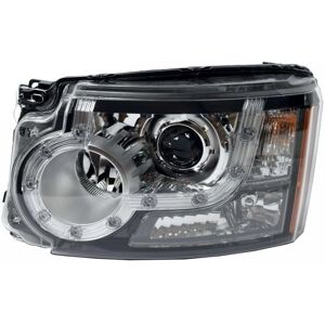 VALEO Etulamppu - D3S Bi-Xenon, Vasen, ORANSSI - Land Rover Discovery 4 VALEO Etulamppu - D3S Bi-Xenon, Vasen, ORANSSI - Land Rover Discovery 4