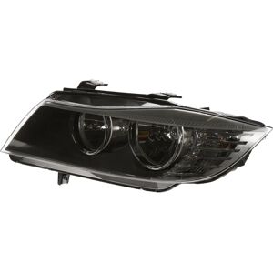 VALEO 044271 Halogeeni ajovalo - BMW, kirkas VALEO 044271 Halogeeni ajovalo - BMW, kirkas