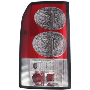 Valeo 044495 Takavalo - Land Rover Discovery 4 Valeo 044495 Takavalo - Land Rover Discovery 4