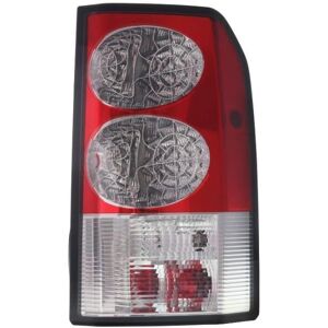 Valeo Malli 044496 LED Takavalo Oikea - Takavalo Valeo Malli 044496 LED Takavalo Oikea - Takavalo