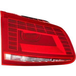 Valeo 044608 Takavalaisin VW Touareg II - Vasen OEM Valeo 044608 Takavalaisin VW Touareg II - Vasen OEM