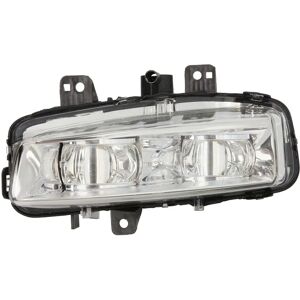 VALEO 044648 Sumulas - Land Rover: Range Rover Evoque VALEO 044648 Sumulas - Land Rover: Range Rover Evoque