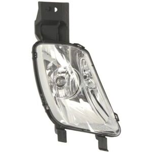Valeo 044651 Sumuvalo - Fog Light Valeo 044651 Sumuvalo - Fog Light