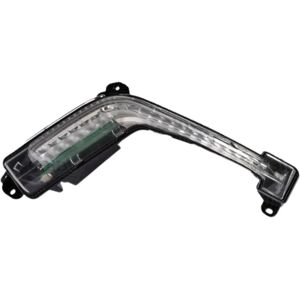 Valeo 044653 Dagrijverlichting voor Peugeot 308 - Daglicht Valeo 044653 Dagrijverlichting voor Peugeot 308 - Daglicht