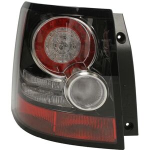 Valeo 044662 Sävytty LED takavalo for Land Rover Range Rover Sport Valeo 044662 Sävytty LED takavalo for Land Rover Range Rover Sport