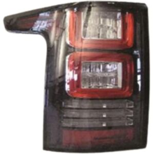 Valeo 044672 Takavalot for Range Rover 4 OEM LED Valeo 044672 Takavalot for Range Rover 4 OEM LED