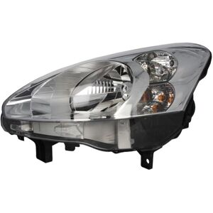 Alkuperäiset Valeo - H4, W5W, PY21W - Faros Alkuperäiset Valeo - H4, W5W, PY21W - Faros