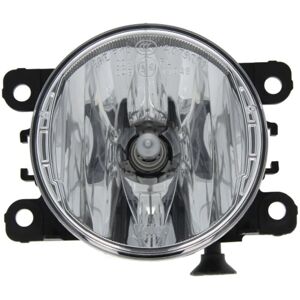 VALEO Farol antineblina - 044847 - Compatível com Renault, Dacia, Opel, Nissan, Vauxhall VALEO Farol antineblina - 044847 - Compatível com Renault, Dacia, Opel, Nissan, Vauxhall